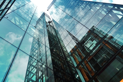 创投日报｜「WakeData惟客数据」完成1000万美元B轮融资，「贝登医疗」获上亿元B轮融资；以及今天值得关注的早期项目