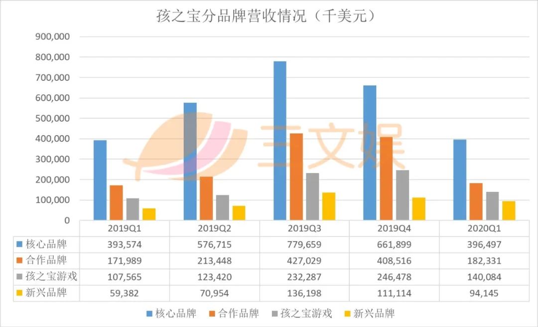 v2_f5b27435dfc14a8db0f2ab86d35e9aac_img_000