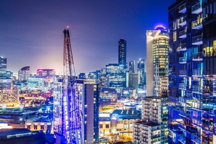 2020最大IPO来袭，如何看待京东的投资价值？