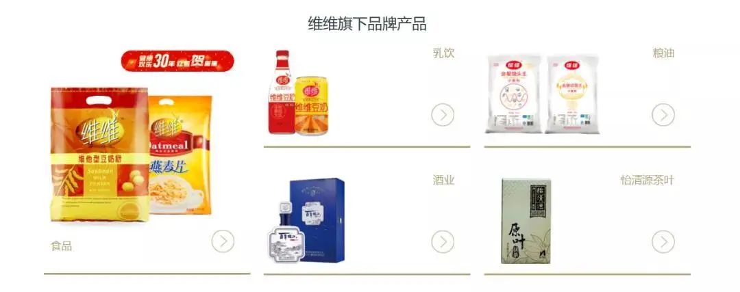 李东阳：维维豆奶多元化的坎坷之路