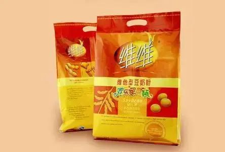 李东阳：维维豆奶多元化的坎坷之路