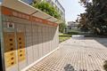 给大学生送食堂外卖，「爽提」用取餐柜切入高校餐饮市场