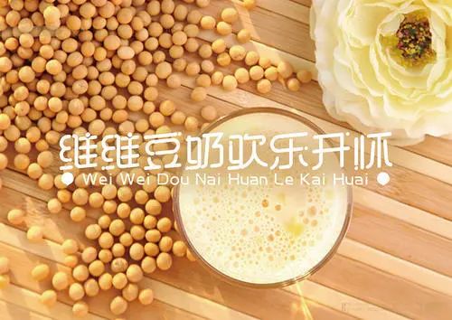 李东阳：维维豆奶多元化的坎坷之路