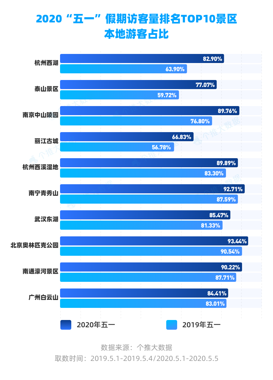v2_f170e84f9a74420980d2dccaffb21b30_img_png