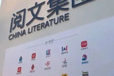 断更一天，没办法改变网文平台
