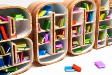 万物皆可盲盒，南京先锋书店的“图书盲盒”重在惊喜还是内容？