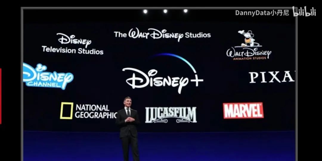 v2_2c83420233504310bb1be54f5ab19de0_img_000