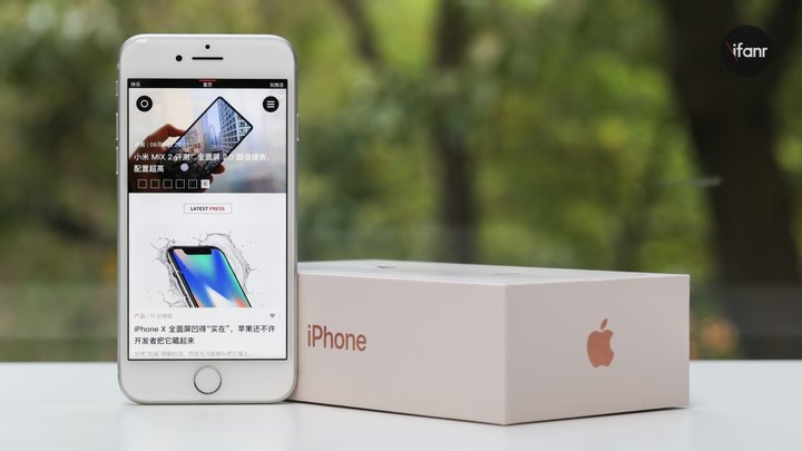 新 MacBook Pro 是对这条产品线过去五年的最好总结