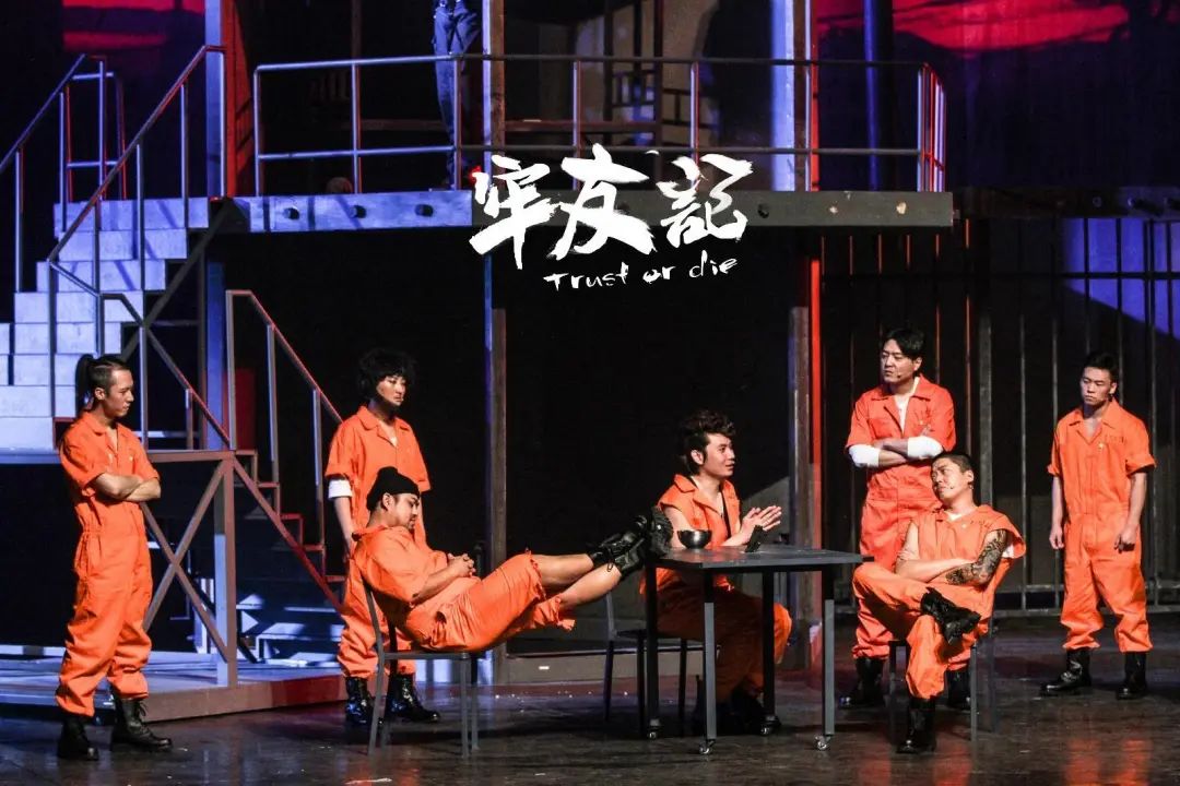 线下演出可以复工了，但持续亏损已成必然
