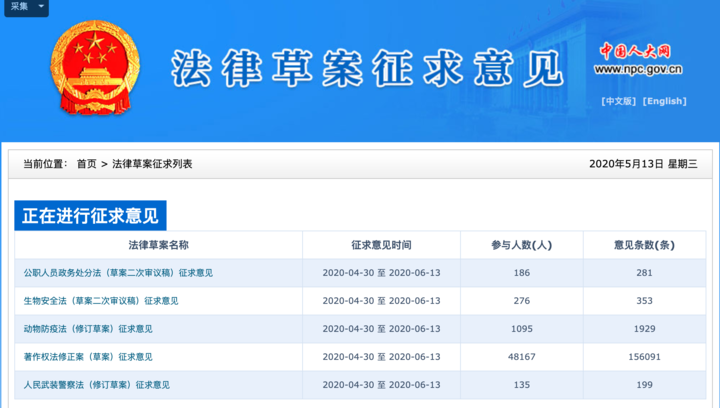 断更一天，没办法改变网文平台