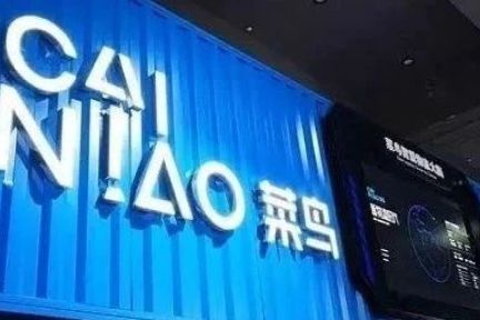 快递行业全面出击，“盟主”菜鸟不好当