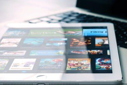 芒果TV、搜狐视频的过去，西瓜视频、B站的将来