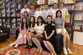 以合伙人制度运营，「乐普斯教育 Roopsi」希望为学生提供透明、专业的留学咨询服务