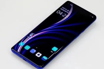 新的低功耗屏幕，本质却可能是妥协的产物