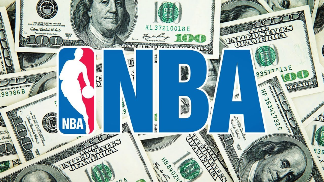 暴富的代价：60%的NBA球员，退役不到5年就破产了
