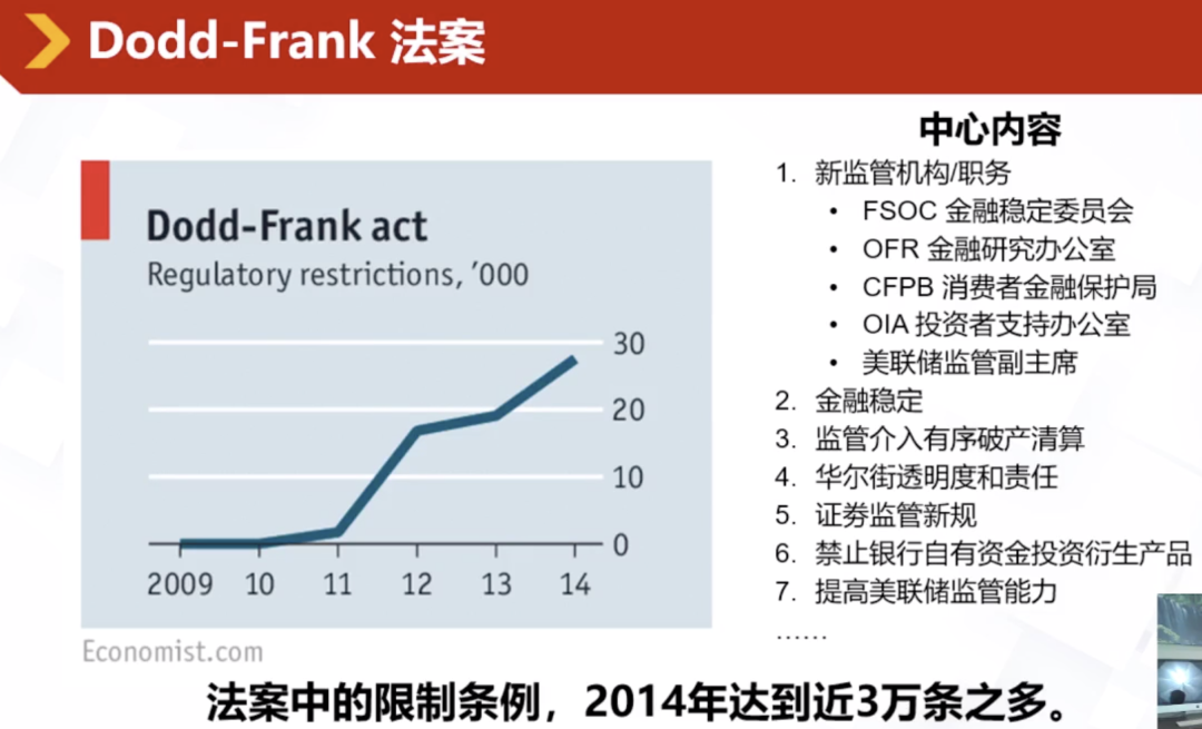 摩根大通银行前董事总经理：我经历的四次「黑天鹅」