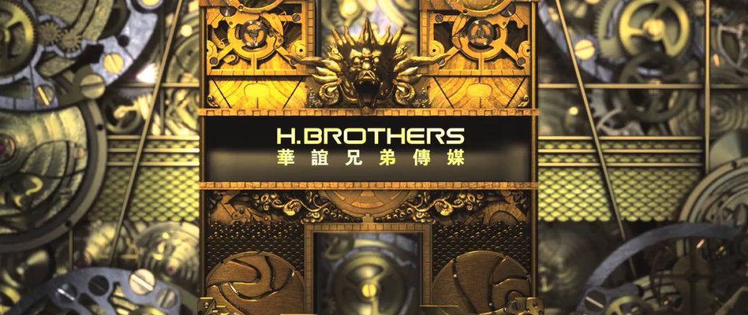 华谊兄弟危局始末