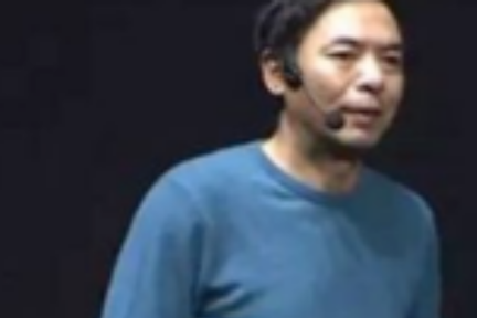 从张小龙踩过的“坑”里学到的事儿-36氪