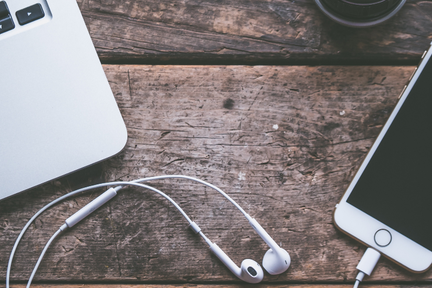 业绩快报 | 瑞声科技Q1营收高于市场预期，净利润同比大幅下降87.8%