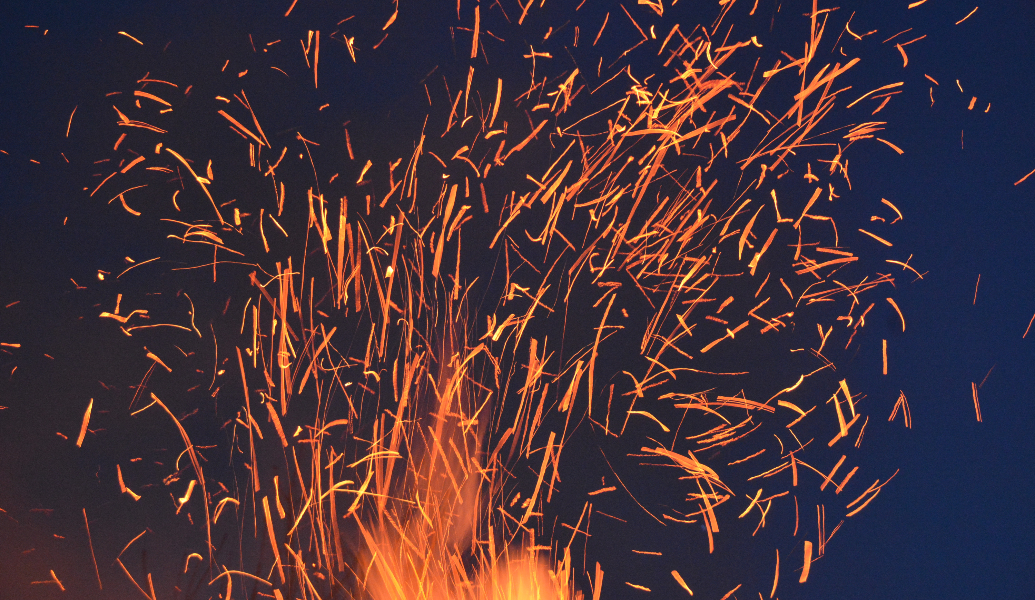 英特尔再投1.32亿美元布局自动驾驶，两家中国半导体企业获青睐