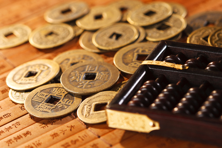 如何赚钱、花钱、分钱？华为增长30年背后的财务战略 | 超级沙龙