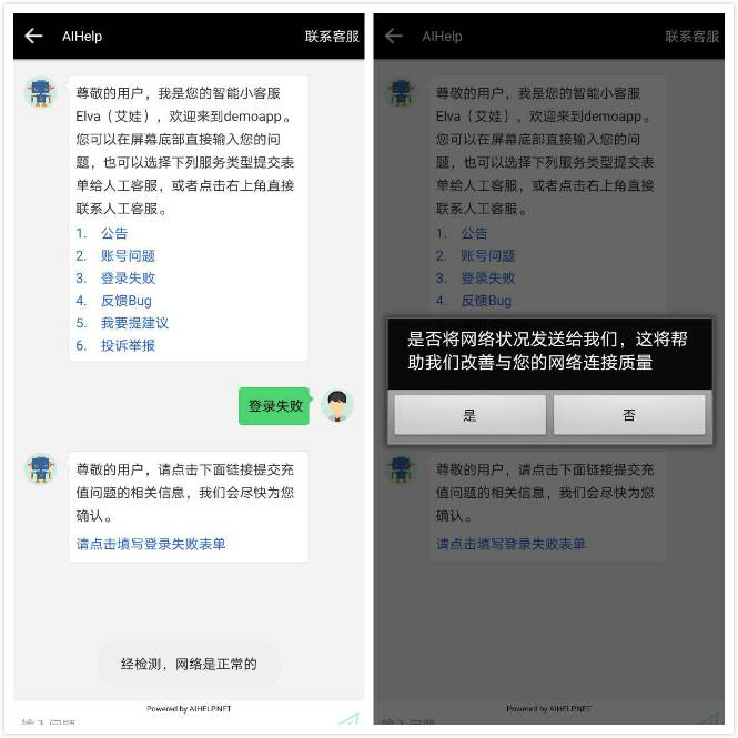 “用户运营”正在成为手游出海的下一个竞争壁垒？