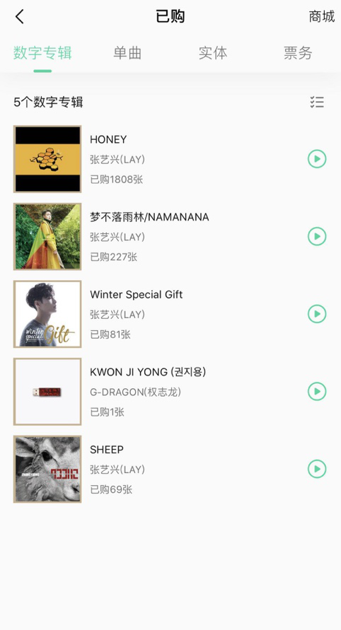 中年“亲妈粉”：用鸡娃的热情追星氪金