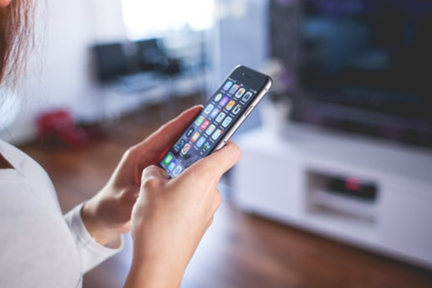 微信订阅号 “乱序阅读” 来了，这次可能要伤筋动骨了