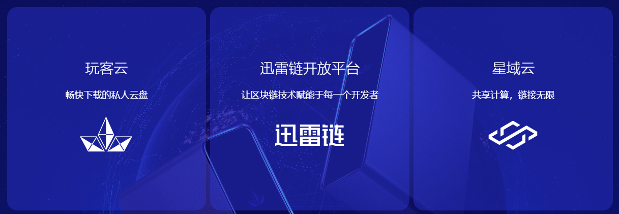 中概股3分钟 | 野村Q1增持阿里16.1亿美元；富途Q1净利润同比大增225.8%