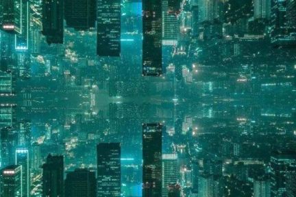 前有恒大造车，现有万科养猪，房企巨头为何不能踏实卖房？