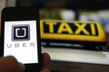 Uber收购Grubhub：网约车和外卖的结合有没有春天？