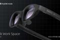 潮科技  |  推动虚实结合的协同办公，钉钉联合Nreal发布专业版AR眼镜套装