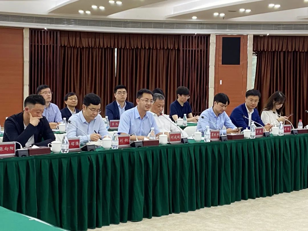 36氪重庆总部签约落户两江新区，助力打造重庆智慧之城