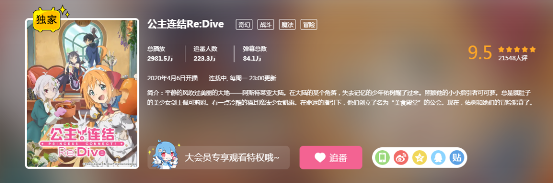 Q2或将回落？热云数据CTO详解手游买量市场现状及未来