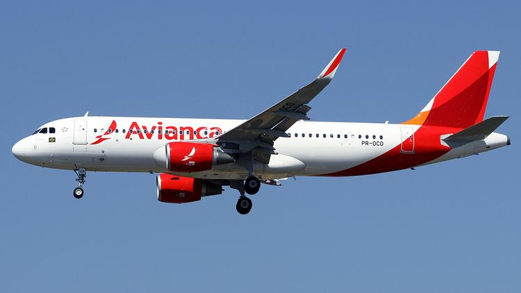 疫情之下第一个倒闭航空公司：百年老店Avianca申请破产保护，国内民航也不乐观