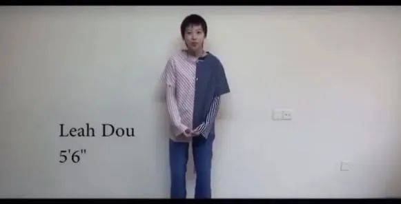 刘亦菲试镜《花木兰》曝光：自我管理时代，你的专注决定你的未来