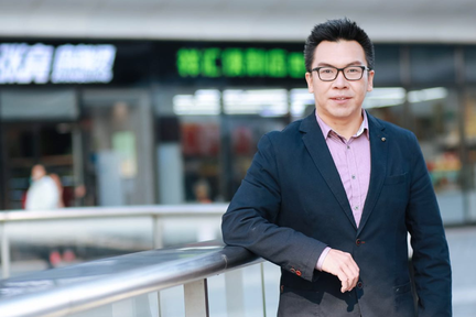 易车高级副总裁姜安琦：新基建将刺激新能源汽车终端销量、带动上游产业发展