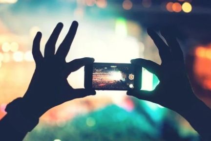 腾讯的心病，视频号能医吗？