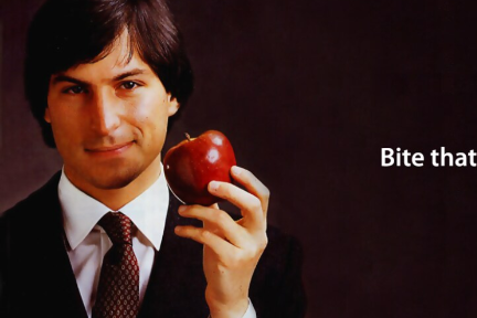 你所不知道的乔布斯：重振苹果，确诊癌症后推出iPhone iPad（三）