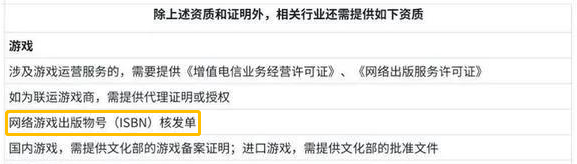 Q2或将回落？热云数据CTO详解手游买量市场现状及未来