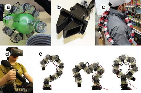 v2_034d2d1005024904a2f005f721ad5aa1_img_000