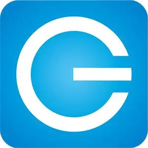 36kr=36kr研究院行业分析报告