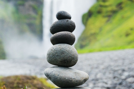 VC 技术栈地图：200 多个网站和工具