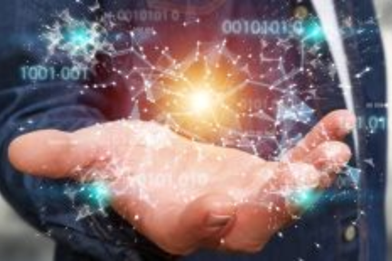 阿里云飞象工业互联网助力制造企业智造转型