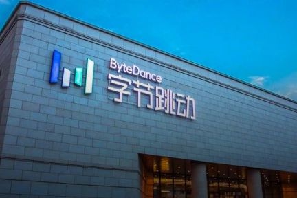 字节跳动收购「百科 em>名 /em> em>医 /em>网」,或尝试基于医学内容