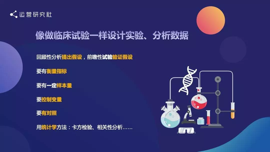 抖音一条视频带货3000万，背后有哪些「可复制」的方法论？