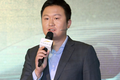 一季度仅卖227辆，云度汽车更换CEO