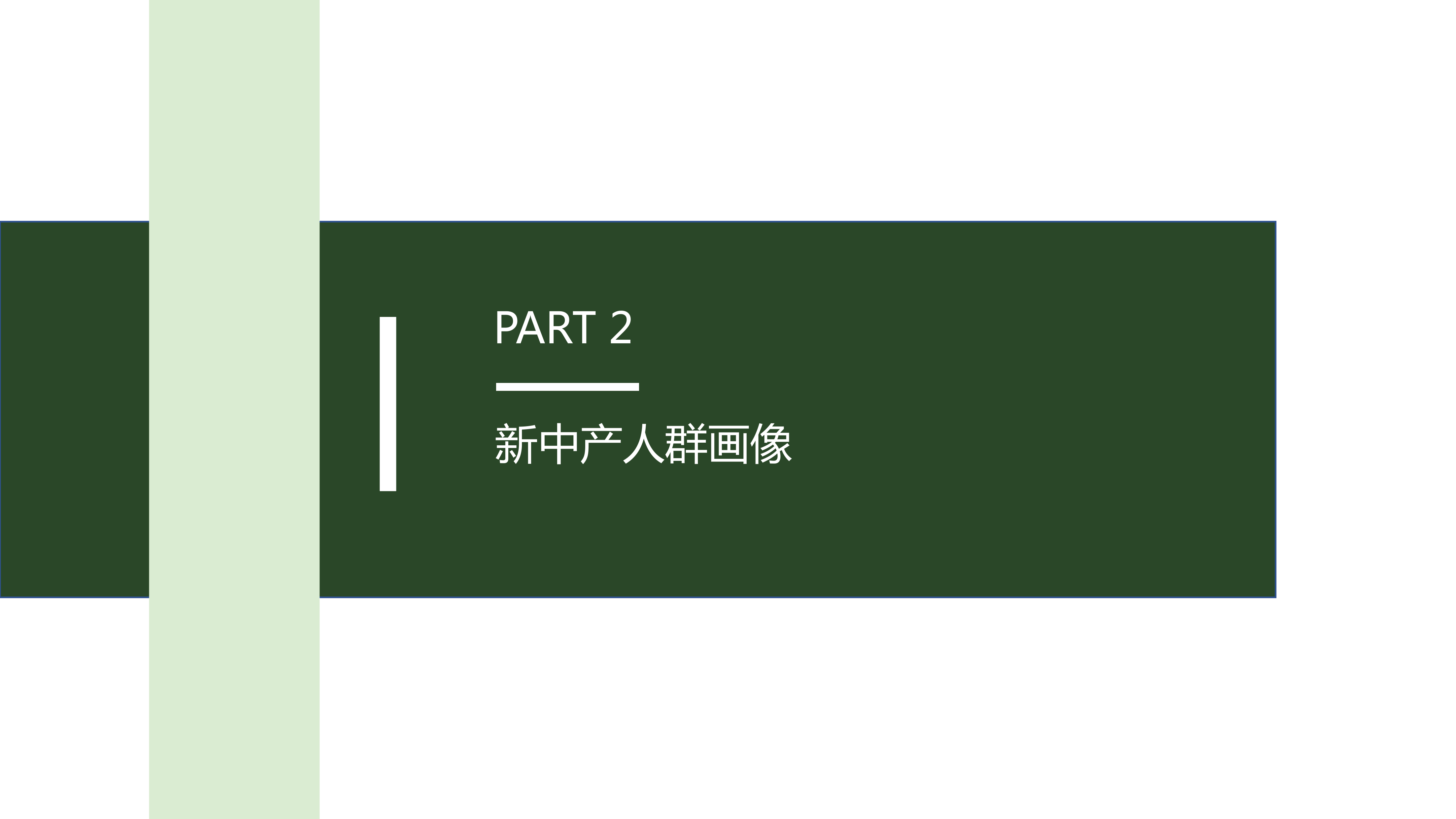 36氪研究院&生活家装饰联合发布《美好生活绿皮书》