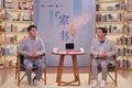 焦点分析 | 百度慢回轨道
