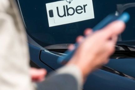 Uber AI已死，CEO宣布关停AI研究院，再裁员3000人自救_详细解读_最新 